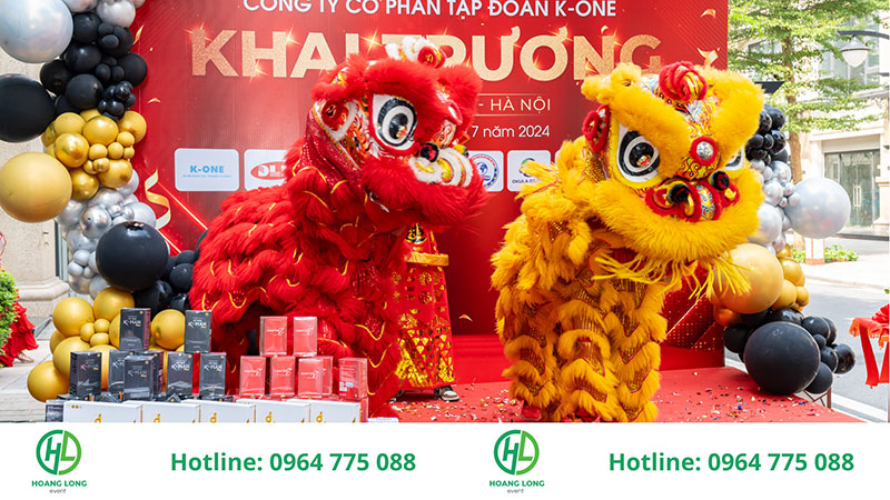 cho thuê bộ cắt băng 